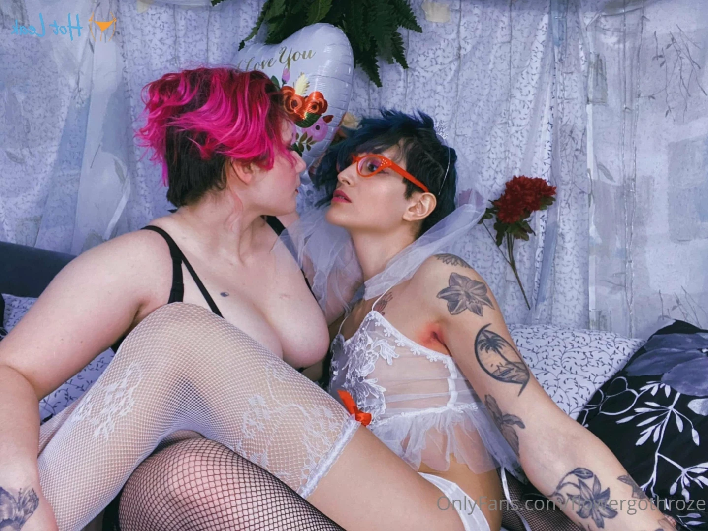 flowergothroze Onlyfans leaked photo 12661331 on Hotleaks.tv