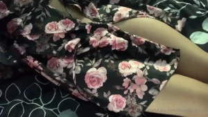 flowergothroze Onlyfans leaked video 13156222 on Hotleaks.tv