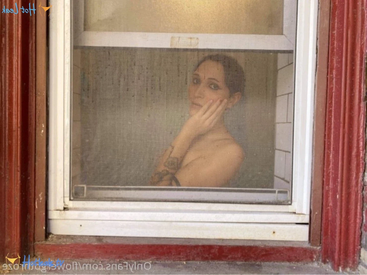 flowergothroze Onlyfans leaked photo 13480786 on Hotleaks.tv