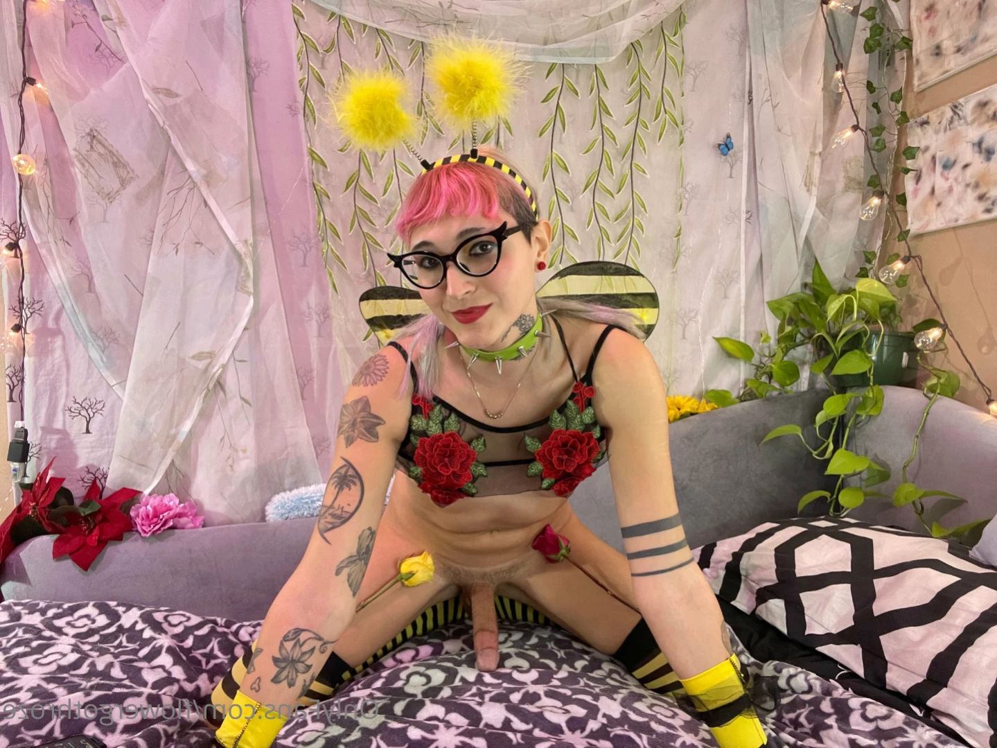 flowergothroze Onlyfans leaked photo 13485962 on Hotleaks.tv
