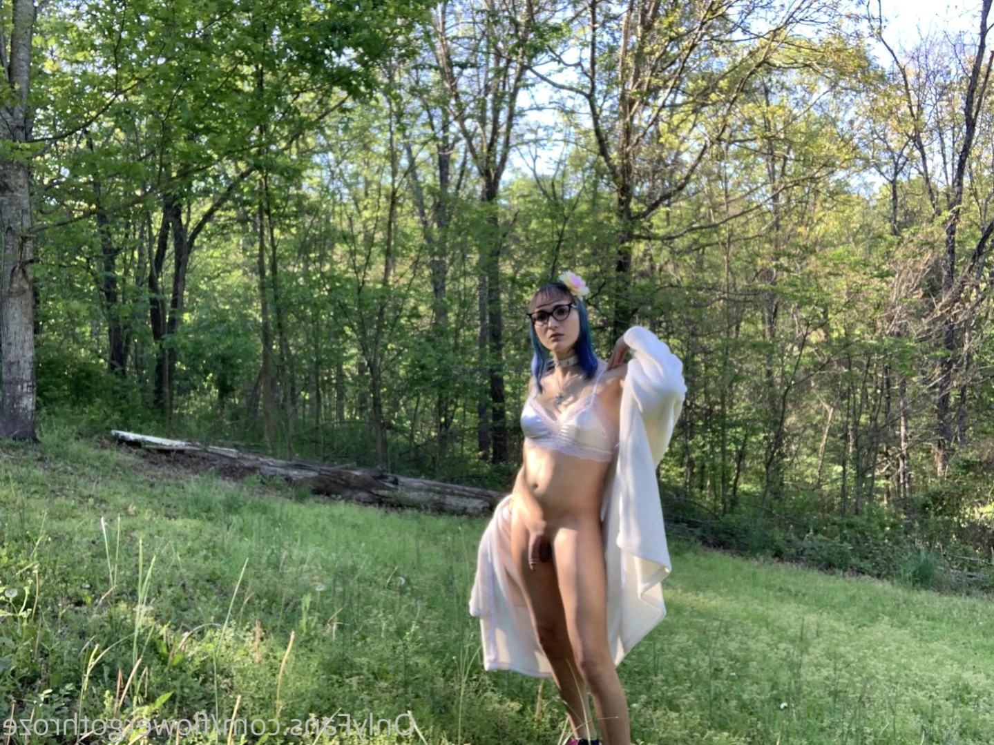flowergothroze Onlyfans leaked photo 13487600 on Hotleaks.tv