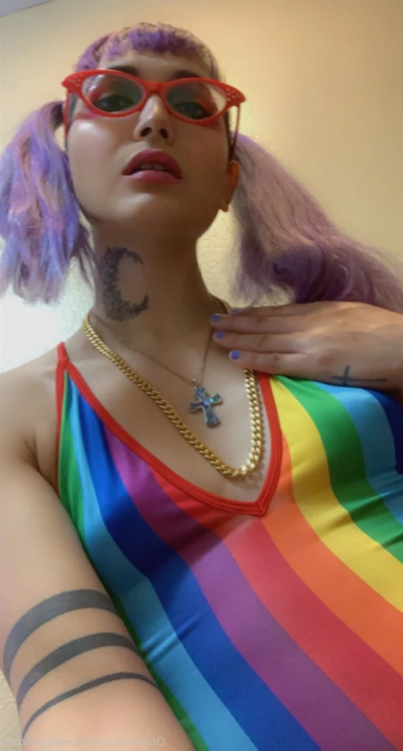 flowergothroze Onlyfans leaked photo 13488226 on Hotleaks.tv