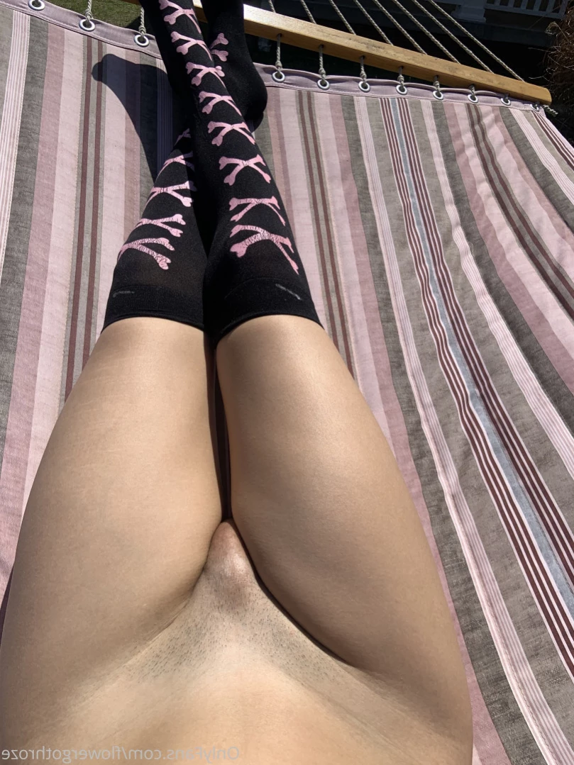 flowergothroze Onlyfans leaked photo 13490953 on Hotleaks.tv