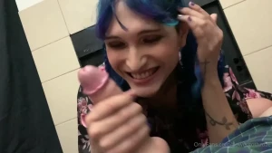 14014063