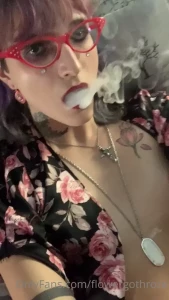 14014146