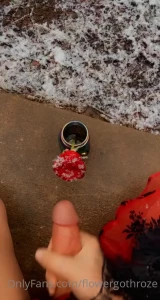 14014217