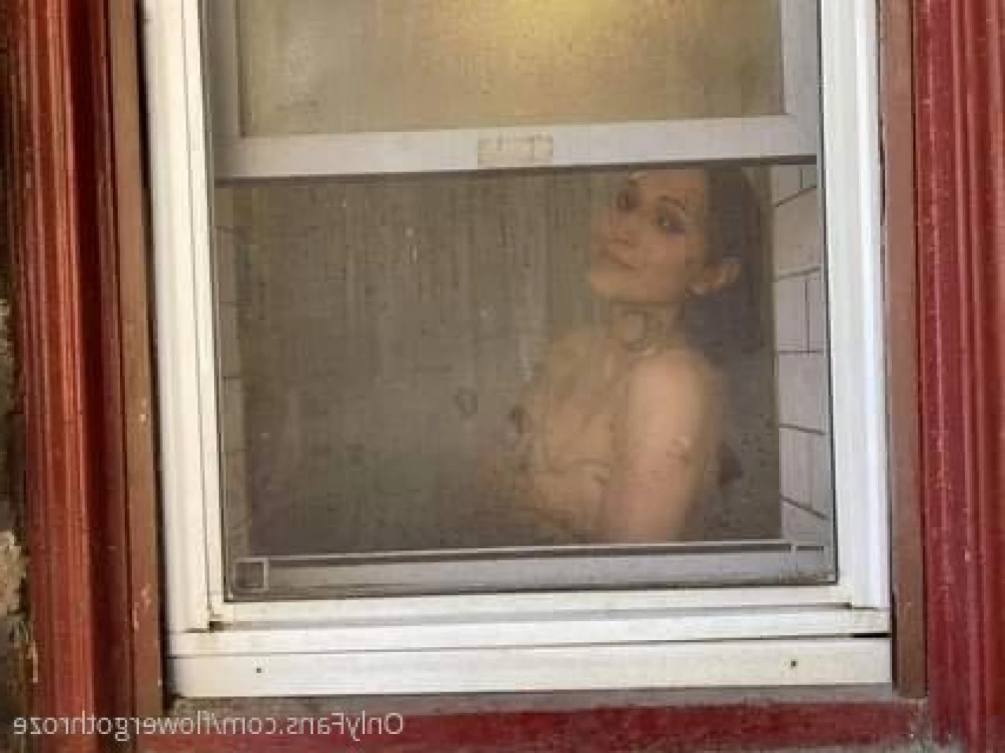 flowergothroze Onlyfans leaked photo 15002049 on Hotleaks.tv