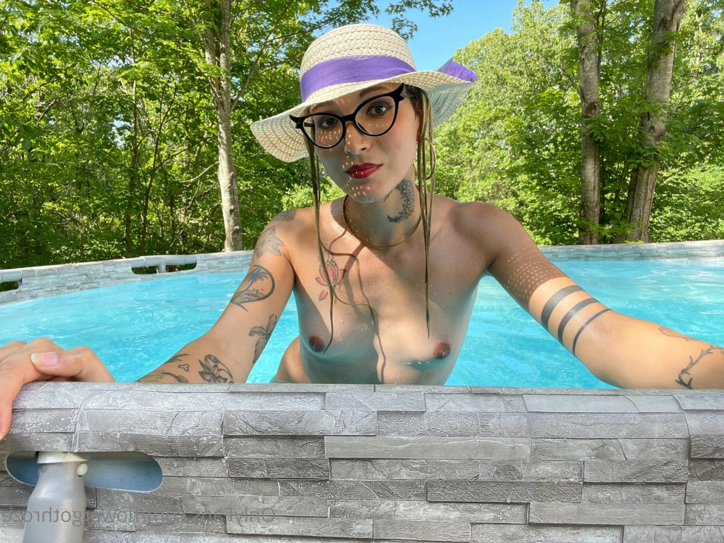 flowergothroze Onlyfans leaked photo 16107439 on Hotleaks.tv