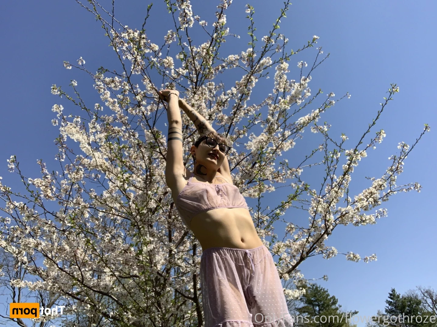 flowergothroze Onlyfans leaked photo 16198132 on Hotleaks.tv