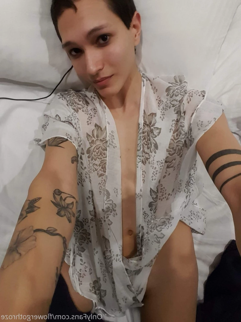 flowergothroze Onlyfans leaked photo 16238078 on Hotleaks.tv