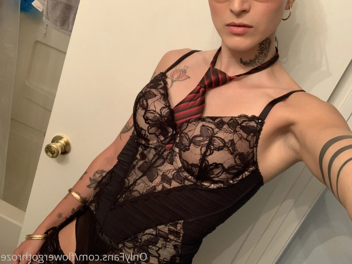 flowergothroze Onlyfans leaked photo 16242721 on Hotleaks.tv