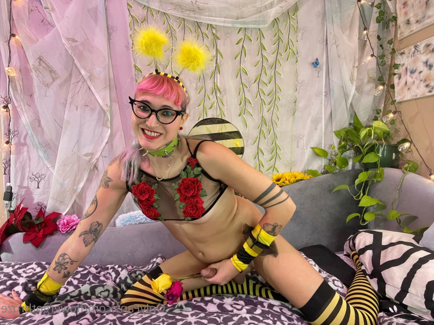 flowergothroze Onlyfans leaked photo 16259339 on Hotleaks.tv