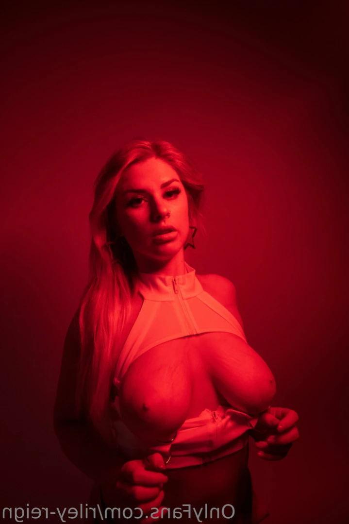 Riley Reign [ riley-reign ] Onlyfans leaked photo 12619039 on Hotleaks.tv