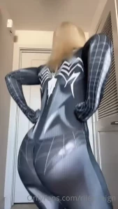 Riley Reign [ riley-reign ] Onlyfans leaked video 13151510 on Hotleaks.tv