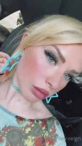 Riley Reign [ riley-reign ] Onlyfans leaked video 14795670 on Hotleaks.tv