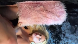 Riley Reign [ riley-reign ] Onlyfans leaked video 14872464 on Hotleaks.tv