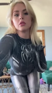 Riley Reign [ riley-reign ] Onlyfans leaked video 14872557 on Hotleaks.tv