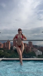 Riley Reign [ riley-reign ] Onlyfans leaked video 14872601 on Hotleaks.tv