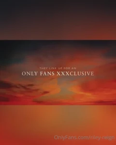 Riley Reign [ riley-reign ] Onlyfans leaked video 14872792 on Hotleaks.tv