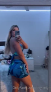 14872906