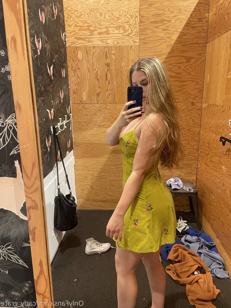 Riley Reign [ riley-reign ] Onlyfans leaked photo 1016421 on Hotleaks.tv