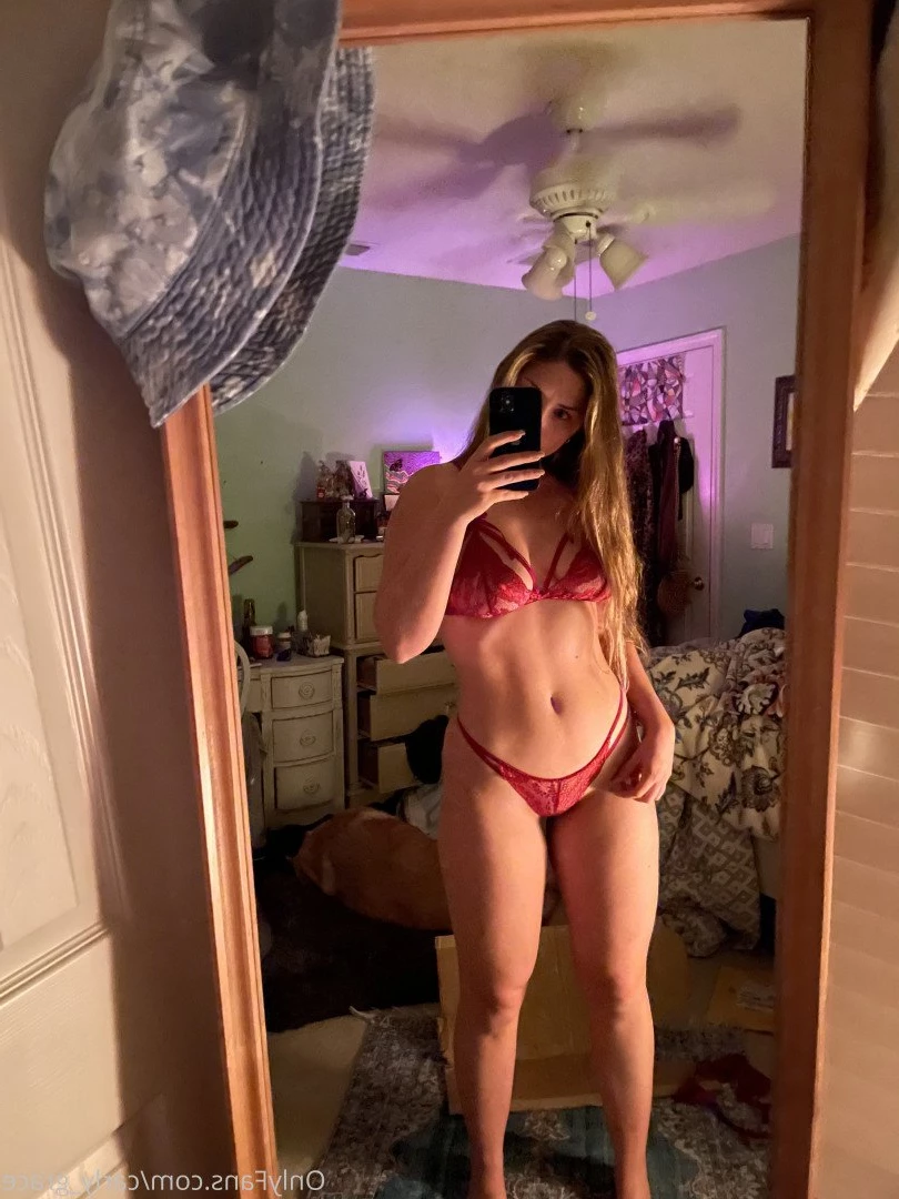 Riley Reign [ riley-reign ] Onlyfans leaked photo 1016429 on Hotleaks.tv