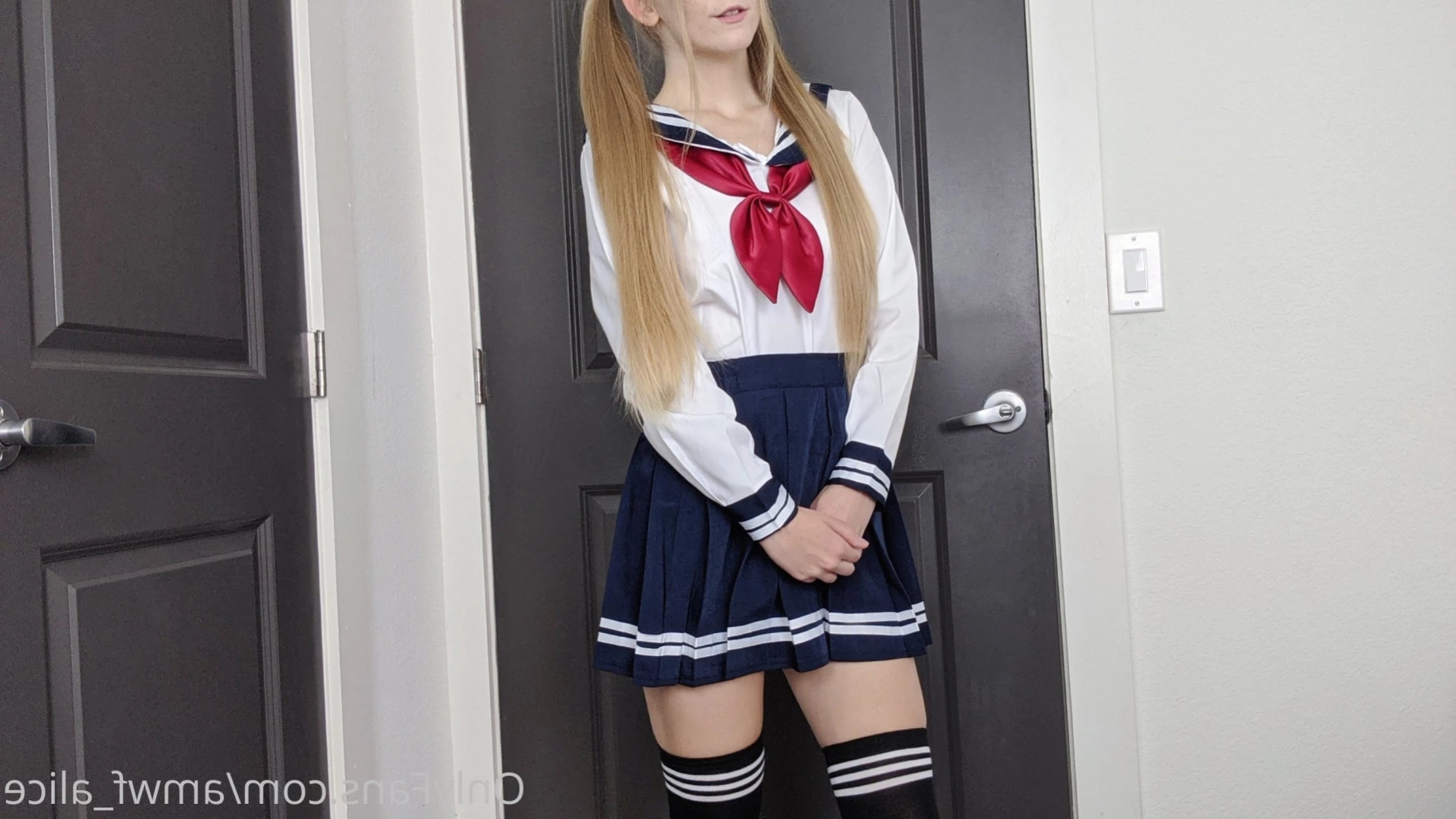 Alice Ruby [ amwf_alice ] Onlyfans leaked photo 10950499 on Hotleaks.tv