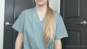 Alice Ruby [ amwf_alice ] Onlyfans leaked video 11656125 on Hotleaks.tv