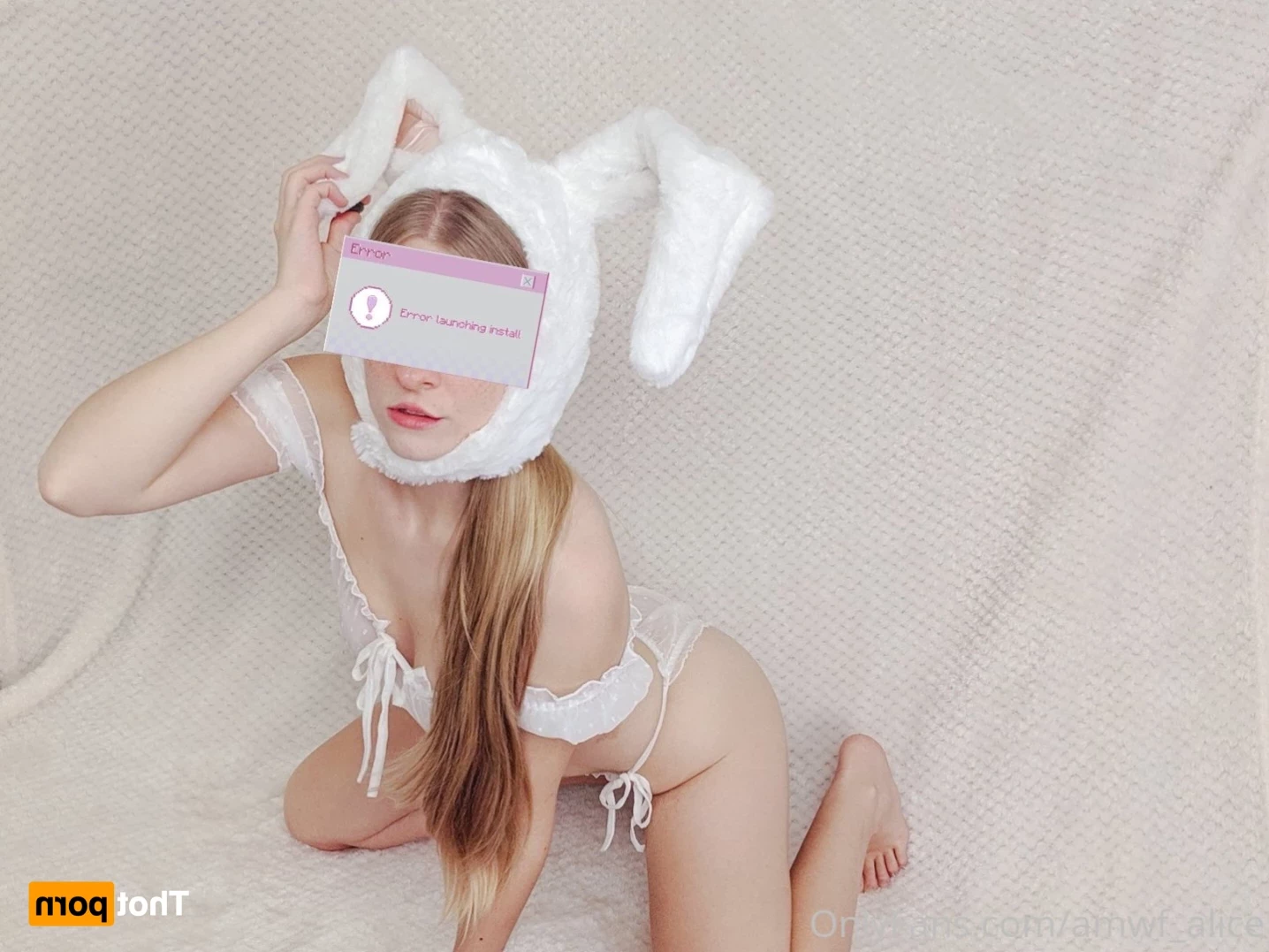 Alice Ruby [ amwf_alice ] Onlyfans leaked photo 12012892 on Hotleaks.tv