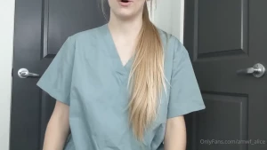 Alice Ruby [ amwf_alice ] Onlyfans leaked video 12021095 on Hotleaks.tv