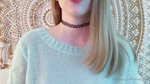 Alice Ruby [ amwf_alice ] Onlyfans leaked video 12251576 on Hotleaks.tv