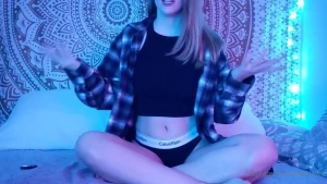 Alice Ruby [ amwf_alice ] Onlyfans leaked video 12251635 on Hotleaks.tv