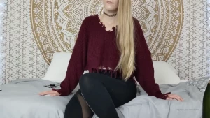Alice Ruby [ amwf_alice ] Onlyfans leaked video 12253531 on Hotleaks.tv