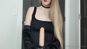 Alice Ruby [ amwf_alice ] Onlyfans leaked video 12294870 on Hotleaks.tv