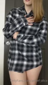 Alice Ruby [ amwf_alice ] Onlyfans leaked video 12297385 on Hotleaks.tv