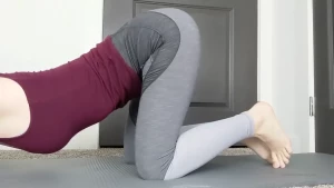 Alice Ruby [ amwf_alice ] Onlyfans leaked video 12326359 on Hotleaks.tv