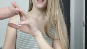 Alice Ruby [ amwf_alice ] Onlyfans leaked video 12505672 on Hotleaks.tv