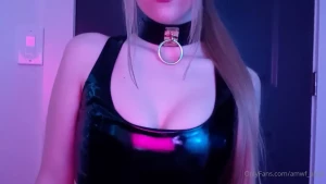 Alice Ruby [ amwf_alice ] Onlyfans leaked video 12602201 on Hotleaks.tv