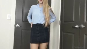 Alice Ruby [ amwf_alice ] Onlyfans leaked video 12771699 on Hotleaks.tv