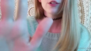 Alice Ruby [ amwf_alice ] Onlyfans leaked video 12879782 on Hotleaks.tv