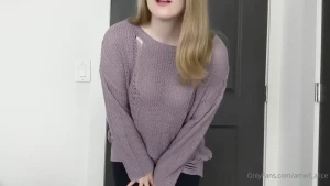 Alice Ruby [ amwf_alice ] Onlyfans leaked video 12879952 on Hotleaks.tv