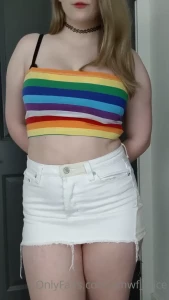 Alice Ruby [ amwf_alice ] Onlyfans leaked video 12902926 on Hotleaks.tv