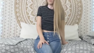 Alice Ruby [ amwf_alice ] Onlyfans leaked video 12971540 on Hotleaks.tv
