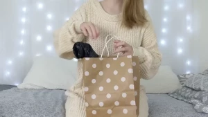 Alice Ruby [ amwf_alice ] Onlyfans leaked video 13581591 on Hotleaks.tv