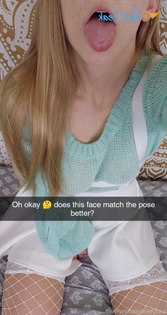 Alice Ruby [ amwf_alice ] Onlyfans leaked photo 13721409 on Hotleaks.tv