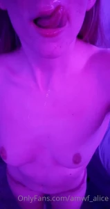 Alice Ruby [ amwf_alice ] Onlyfans leaked video 13855253 on Hotleaks.tv