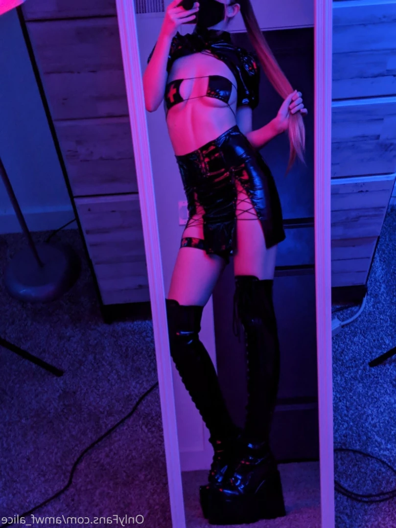 Alice Ruby [ amwf_alice ] Onlyfans leaked photo 13857169 on Hotleaks.tv
