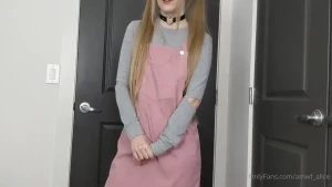 Alice Ruby [ amwf_alice ] Onlyfans leaked video 14182475 on Hotleaks.tv