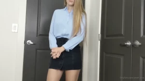 Alice Ruby [ amwf_alice ] Onlyfans leaked video 14421745 on Hotleaks.tv