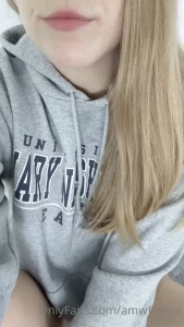 Alice Ruby [ amwf_alice ] Onlyfans leaked video 14441985 on Hotleaks.tv